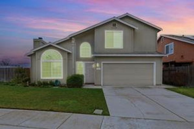 2030 Hyannis Cir, Manteca, CA 95336