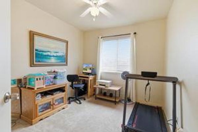 2030 Hyannis Cir, Manteca, CA 95336