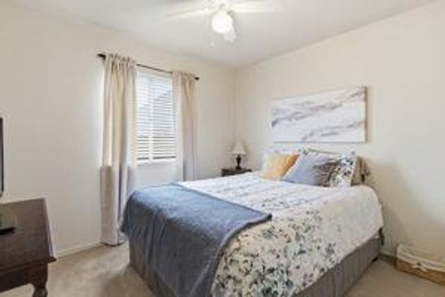 2030 Hyannis Cir, Manteca, CA 95336