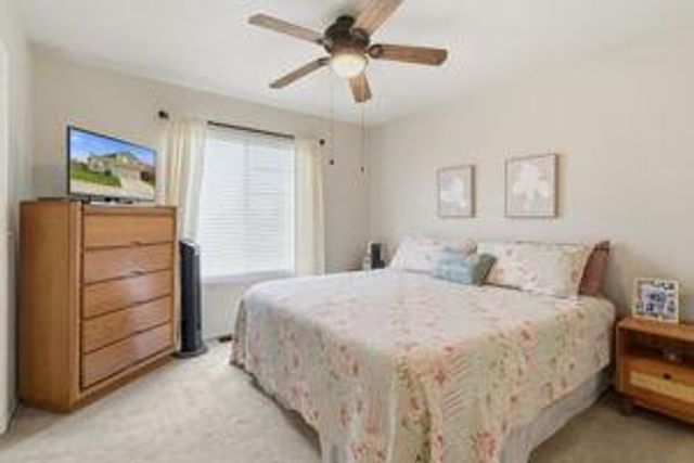 2030 Hyannis Cir, Manteca, CA 95336