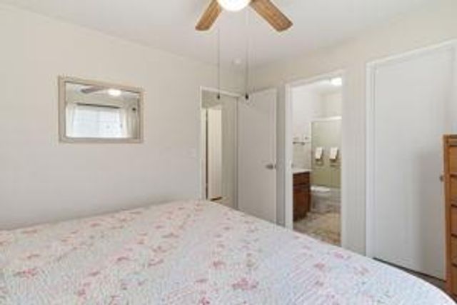 2030 Hyannis Cir, Manteca, CA 95336