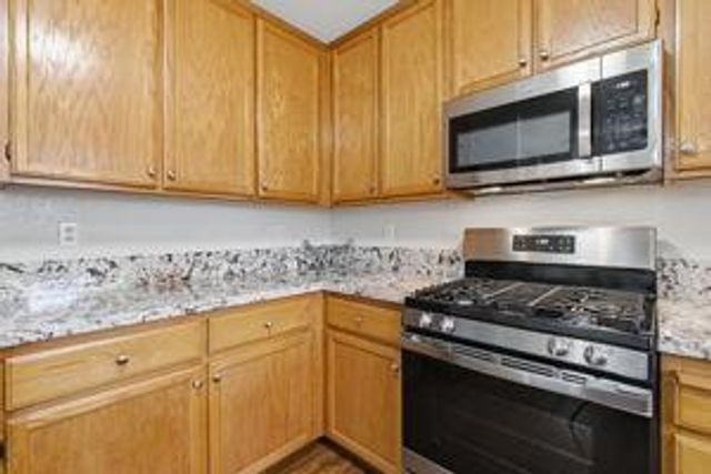 2030 Hyannis Cir, Manteca, CA 95336