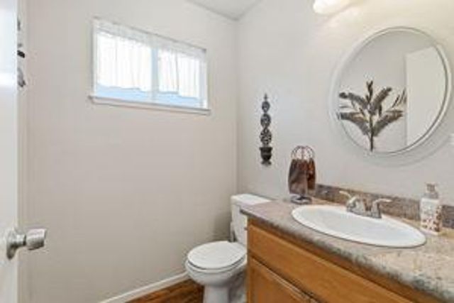 2030 Hyannis Cir, Manteca, CA 95336