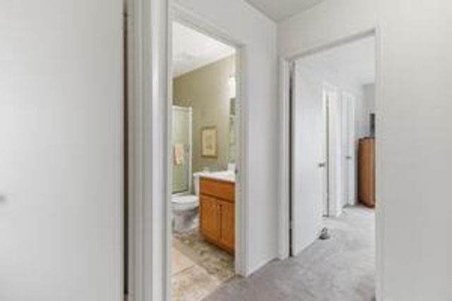 2030 Hyannis Cir, Manteca, CA 95336