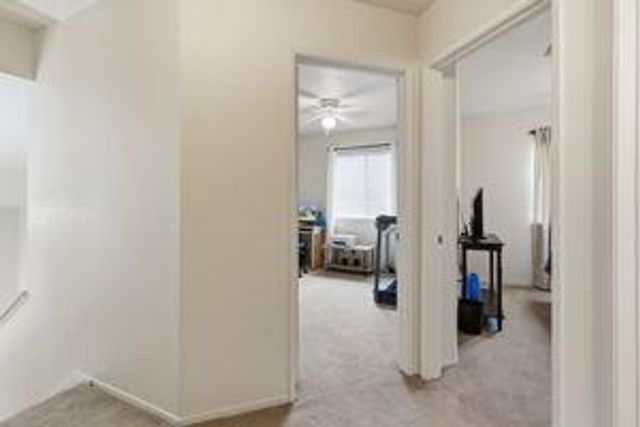 2030 Hyannis Cir, Manteca, CA 95336