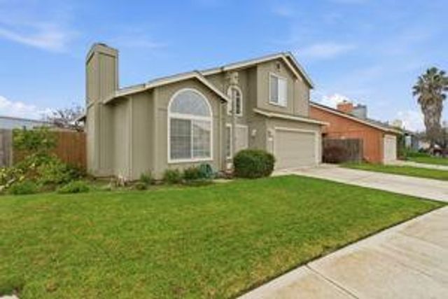 2030 Hyannis Cir, Manteca, CA 95336