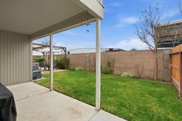 2030 Hyannis Cir, Manteca, CA 95336