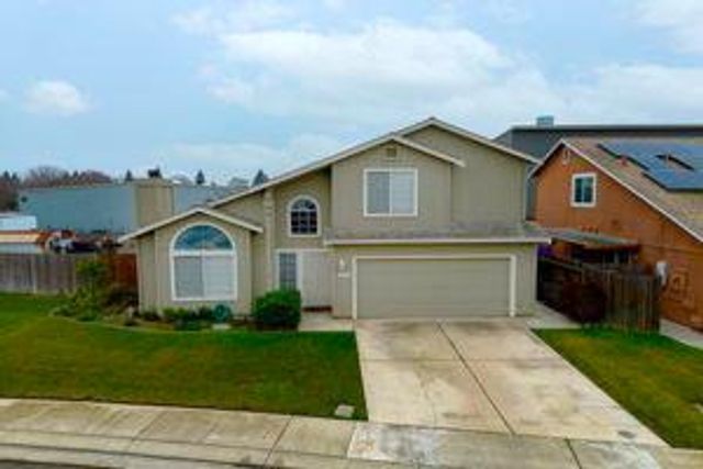 2030 Hyannis Cir, Manteca, CA 95336