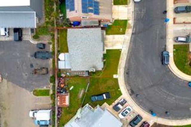 2030 Hyannis Cir, Manteca, CA 95336