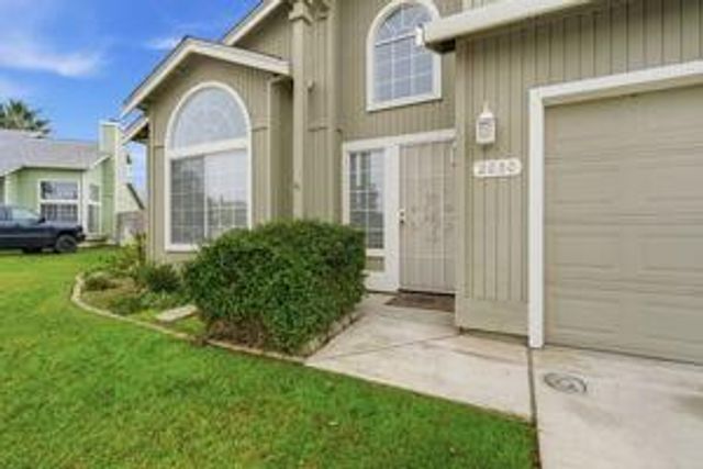 2030 Hyannis Cir, Manteca, CA 95336