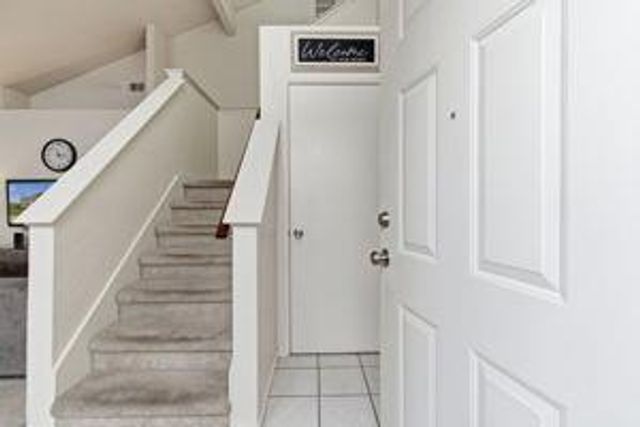 2030 Hyannis Cir, Manteca, CA 95336