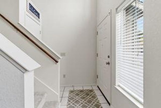 2030 Hyannis Cir, Manteca, CA 95336