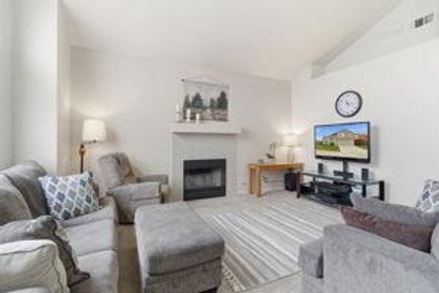 2030 Hyannis Cir, Manteca, CA 95336