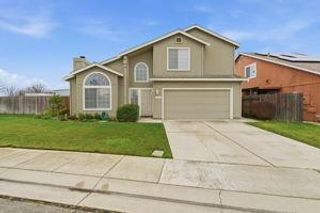 2030 Hyannis Cir, Manteca, CA 95336