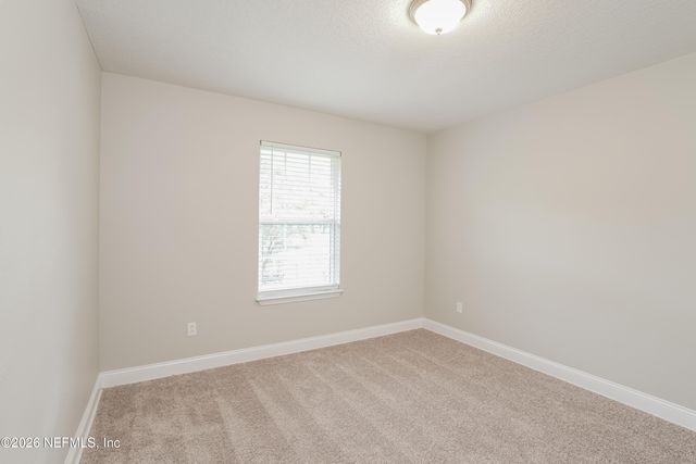 3200 SILVERADO Circle, Green Cove Springs, FL 32043