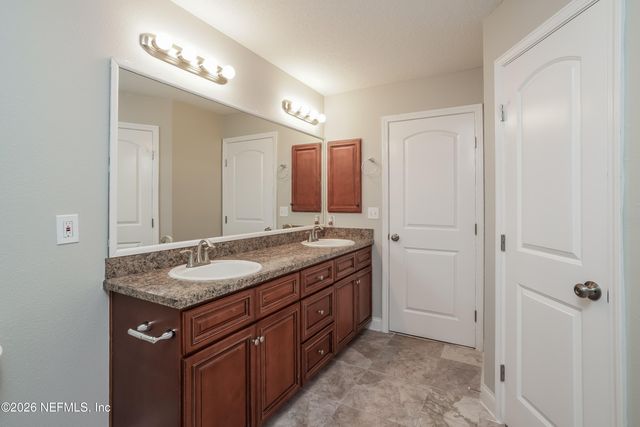 3200 SILVERADO Circle, Green Cove Springs, FL 32043