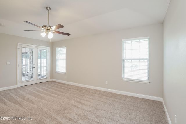 3200 SILVERADO Circle, Green Cove Springs, FL 32043