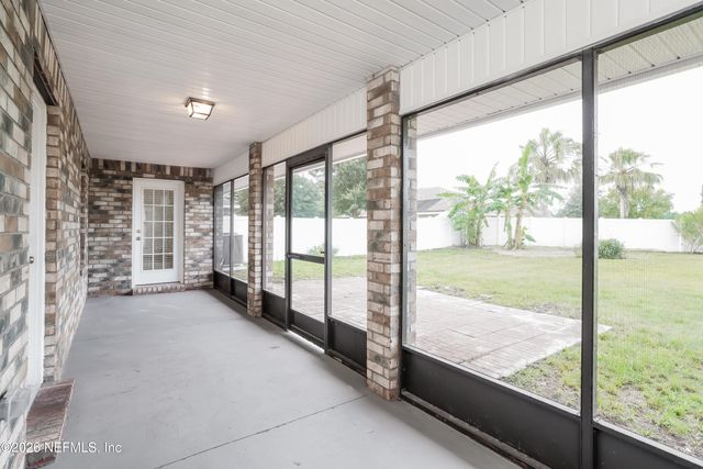 3200 SILVERADO Circle, Green Cove Springs, FL 32043