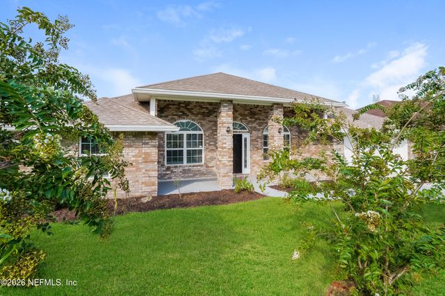 3200 SILVERADO Circle, Green Cove Springs, FL 32043