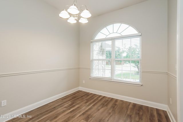 3200 SILVERADO Circle, Green Cove Springs, FL 32043