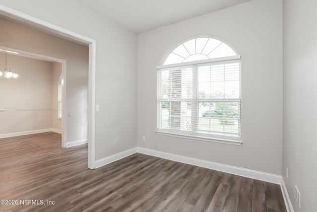 3200 SILVERADO Circle, Green Cove Springs, FL 32043