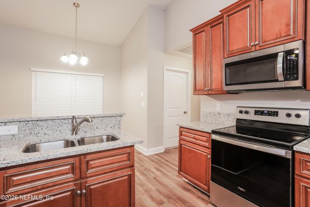 3200 SILVERADO Circle, Green Cove Springs, FL 32043