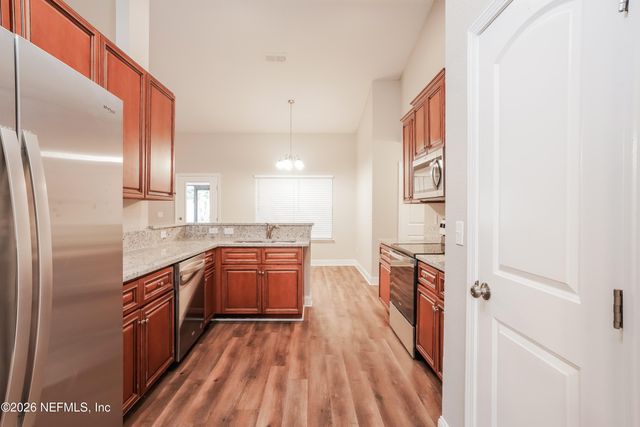 3200 SILVERADO Circle, Green Cove Springs, FL 32043