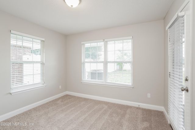 3200 SILVERADO Circle, Green Cove Springs, FL 32043