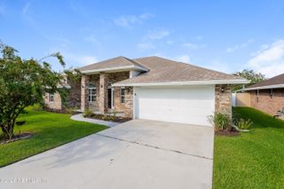 3200 SILVERADO Circle, Green Cove Springs, FL 32043