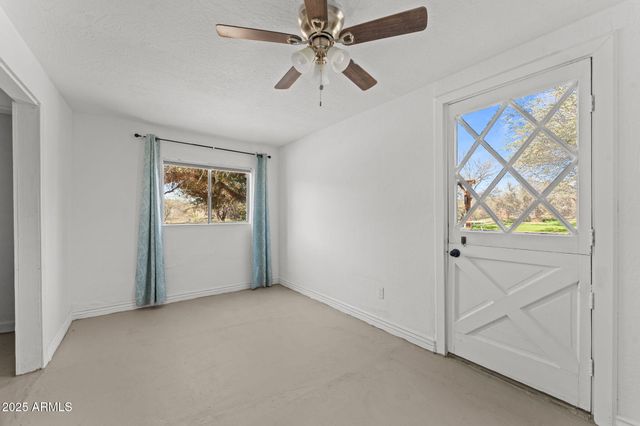 37200 S Rincon Road, Wickenburg, AZ 85390