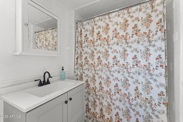 37200 S Rincon Road, Wickenburg, AZ 85390