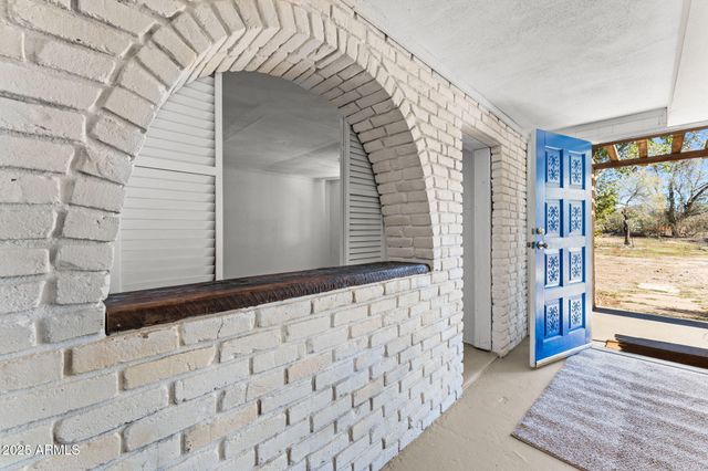 37200 S Rincon Road, Wickenburg, AZ 85390