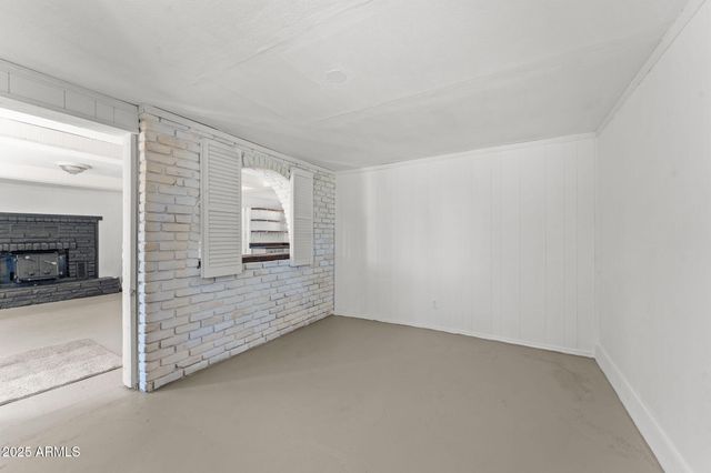 37200 S Rincon Road, Wickenburg, AZ 85390