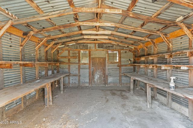 37200 S Rincon Road, Wickenburg, AZ 85390