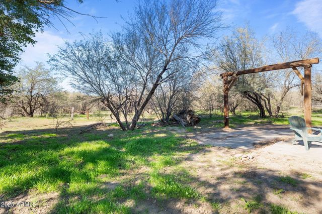37200 S Rincon Road, Wickenburg, AZ 85390