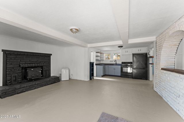 37200 S Rincon Road, Wickenburg, AZ 85390