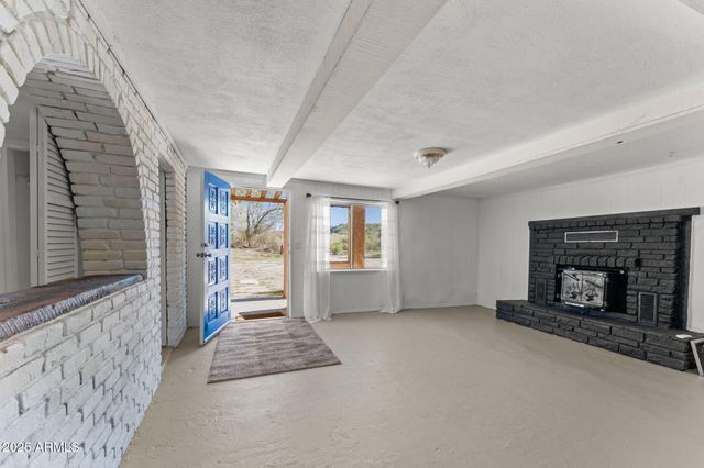 37200 S Rincon Road, Wickenburg, AZ 85390