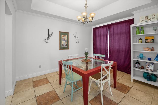 12319 GRECO DRIVE, Orlando, FL 32824