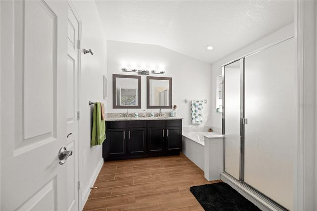 12319 GRECO DRIVE, Orlando, FL 32824