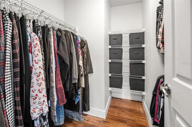 12319 GRECO DRIVE, Orlando, FL 32824