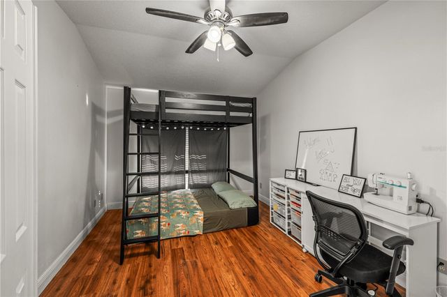 12319 GRECO DRIVE, Orlando, FL 32824