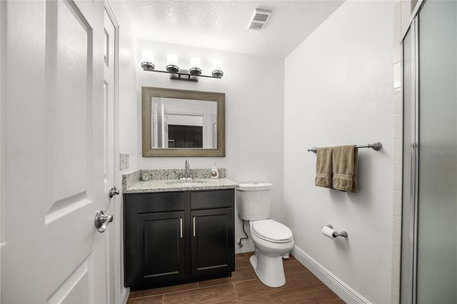 12319 GRECO DRIVE, Orlando, FL 32824