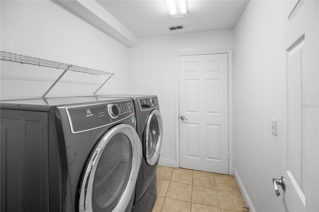 12319 GRECO DRIVE, Orlando, FL 32824