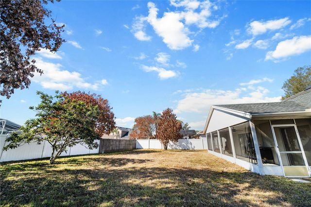 12319 GRECO DRIVE, Orlando, FL 32824