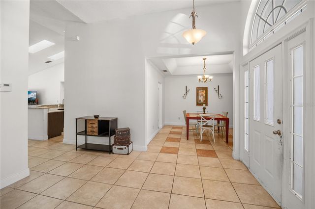 12319 GRECO DRIVE, Orlando, FL 32824