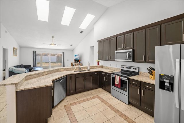 12319 GRECO DRIVE, Orlando, FL 32824