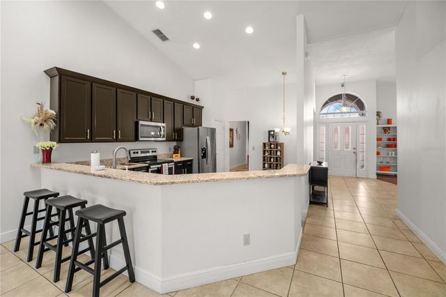 12319 GRECO DRIVE, Orlando, FL 32824