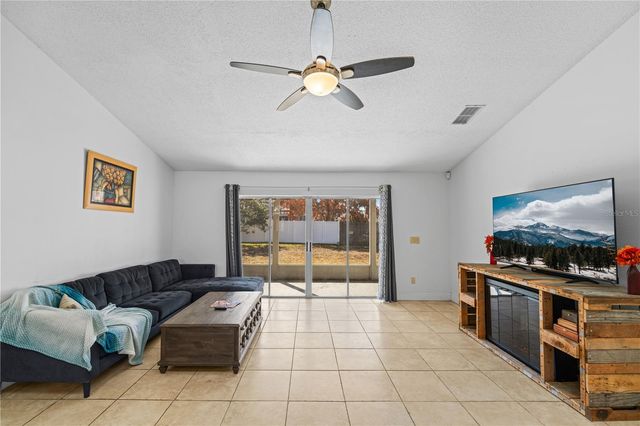 12319 GRECO DRIVE, Orlando, FL 32824