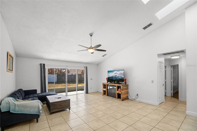 12319 GRECO DRIVE, Orlando, FL 32824