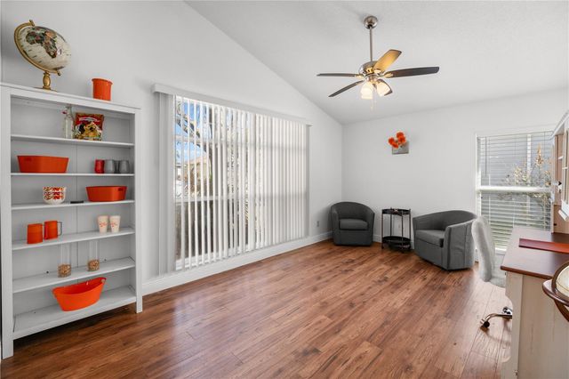 12319 GRECO DRIVE, Orlando, FL 32824